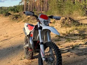 beta xtrainer 300 my16