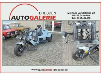 rewaco rf1pur3 gt abs,rfk,sitzheizung,adaptives fahrw.