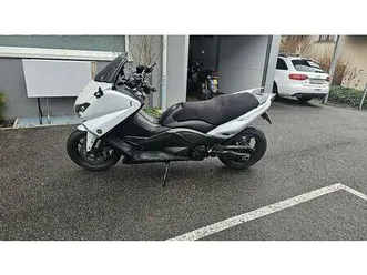 t max 530