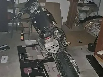 beta rr50 canton saint-gall -