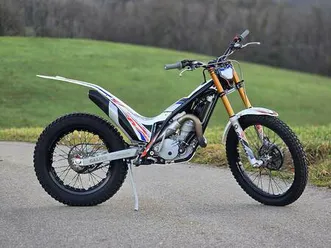 trial gasgas txt pro 280 replica factory canton jura -
