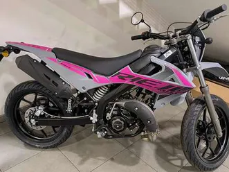 mrt 50 grey matter pink low