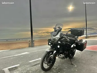 africa twin adv 1100