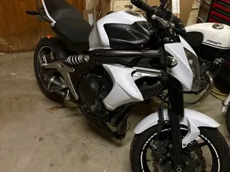 er6n abs a2 mais full