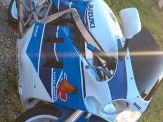 750 gsxr de 90