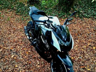 kawasaki z1000