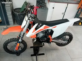 65 sx
