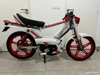 103 chrono cg et ct ok