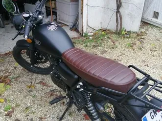 vend moto mash 125 seventy