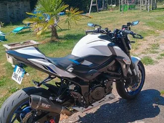 750 gsxs a2 ct ok 35kw 35 kw a2