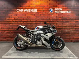 bmw m m 1000 r 2025