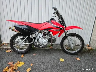 honda crf70 crf 70