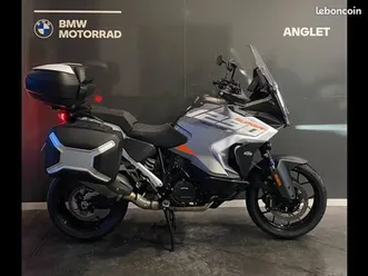 ktm super adventure 1290 super adventure s