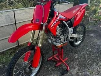 150 crf