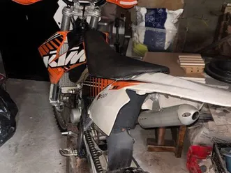 85sx