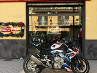 bmw m 1000 r 2023 bianca