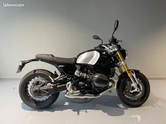 bmw r r 12 1200 ninet