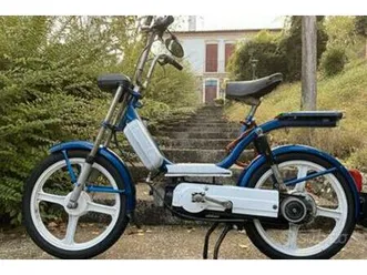 piaggio bravo variatore