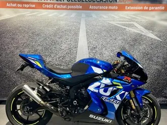 suzuki gsx-r 1000 r - gsxr1000r - gsxr 1000r