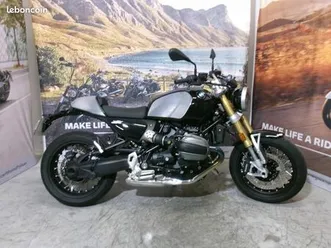 bmw r r 12 1200 ninet