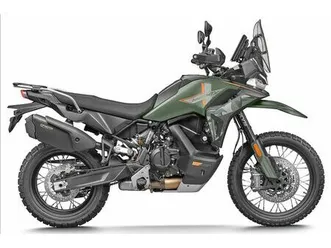 cfmoto 1000 mt-x |4 jahre garantie| jetzt vorbestellen