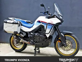 honda xl 750 transalp