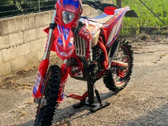 beta rr 390 2022 factory