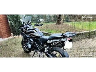 bmw r 1250 gs 3 packs