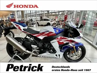 honda-cbr1000rr-r-fireblade-sp-30th-anniversary