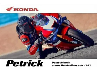 honda-cbr1000rr-r-fireblade-sp
