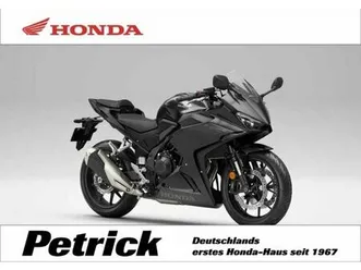 honda-cbr500r