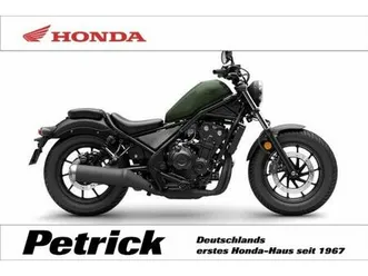 honda-cmx500-rebel