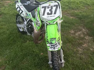 65 kx