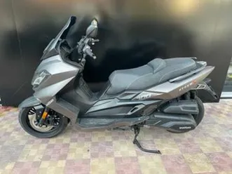 wottan motor storm-s 300 +