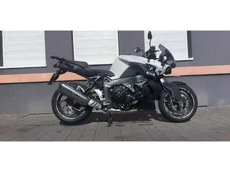 bmw k 1300 r