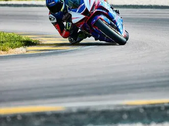 honda cbr 1000rr