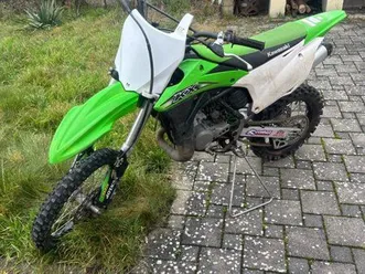 85kx