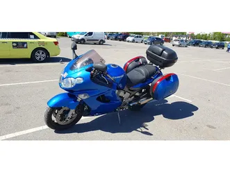 kawasaki zzr 1200 →