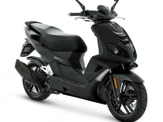 peugeot-speedfight-4-50i-e5-schwarz-sofort-lieferbar