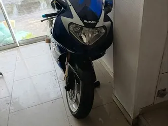 1000 gsxr