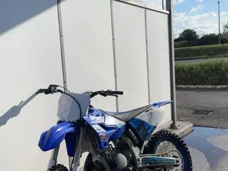 125 yz