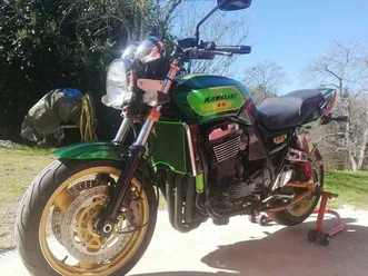 1100 zrx kawasaki