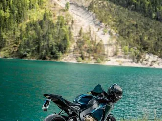 *motorschaden* defekt honda fireblade cbr1000rr sc59