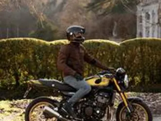 kawasaki z900rs se 2024