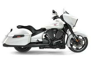2016 victory motorcycles v16db36ntc