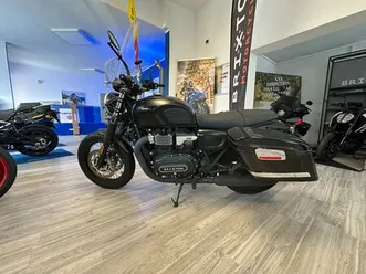 brixton cromwell 1200