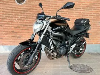 fz 6 s2