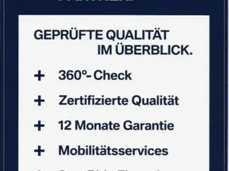 bmw r 1300 gs adventure triple black