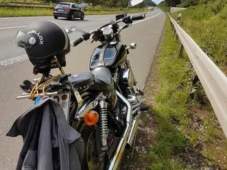 harley-davidson dyna low rider