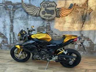 benelli - tre k 1130